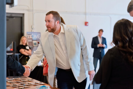 Nh Home Design Awards 04172025 Megapixlz Media 0050