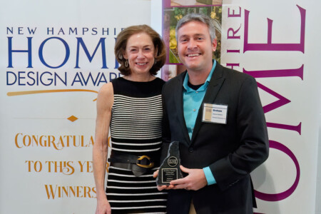 Nh Home Design Awards 04172025 Megapixlz Media 0211