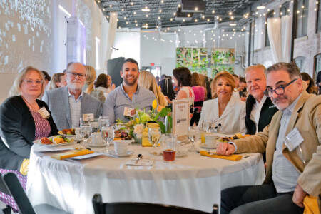 Nh Home Design Awards 04172025 Megapixlz Media 0113