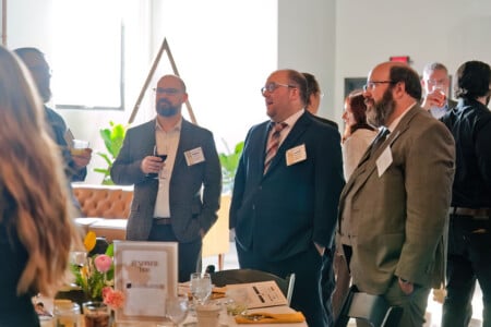 Nh Home Design Awards 04172025 Megapixlz Media 0085