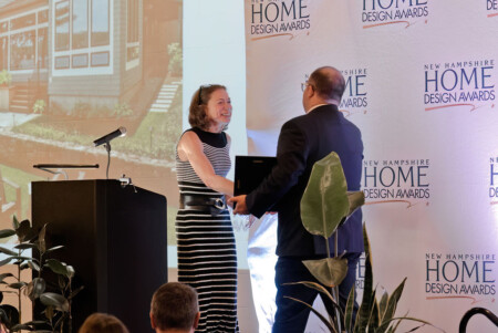 Nh Home Design Awards 04172025 Megapixlz Media 0225