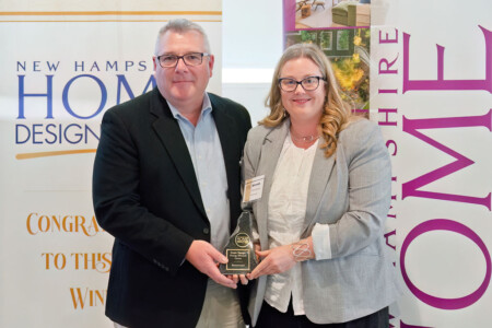 Nh Home Design Awards 04172025 Megapixlz Media 0145