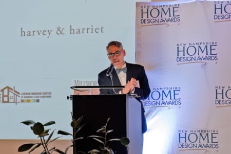 Nh Home Design Awards 04172025 Megapixlz Media 0117
