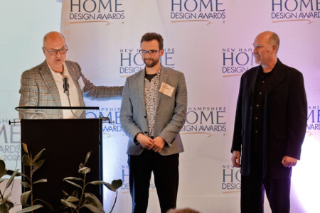 Nh Home Design Awards 04172025 Megapixlz Media 0134