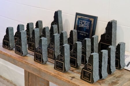 Nh Home Design Awards 04172025 Megapixlz Media 0021