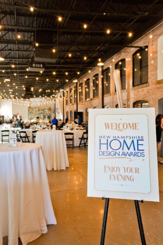 Nh Home Design Awards 04172025 Megapixlz Media 0028