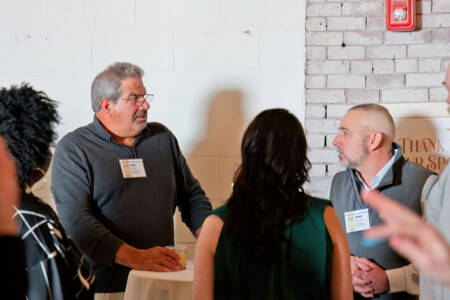 Nh Home Design Awards 04172025 Megapixlz Media 0062