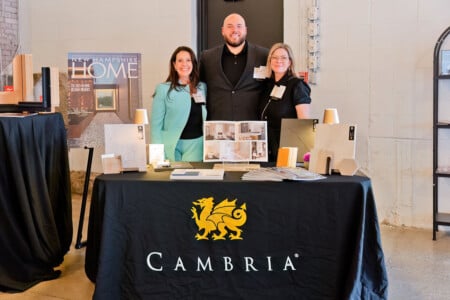 Nh Home Design Awards 04172025 Megapixlz Media 0080