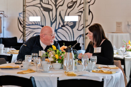 Nh Home Design Awards 04172025 Megapixlz Media 0086