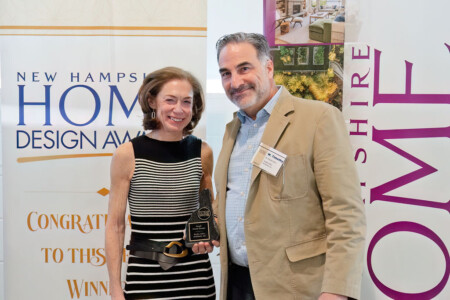 Nh Home Design Awards 04172025 Megapixlz Media 0141