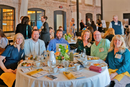Nh Home Design Awards 04172025 Megapixlz Media 0100