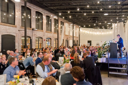 Nh Home Design Awards 04172025 Megapixlz Media 0238