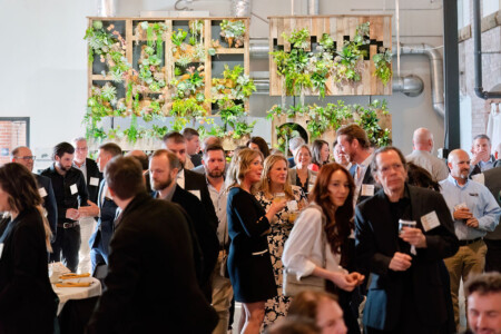 Nh Home Design Awards 04172025 Megapixlz Media 0082