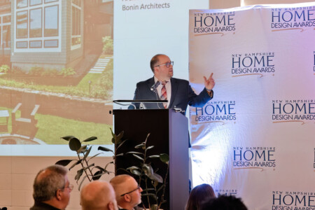 Nh Home Design Awards 04172025 Megapixlz Media 0226