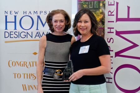Nh Home Design Awards 04172025 Megapixlz Media 0194