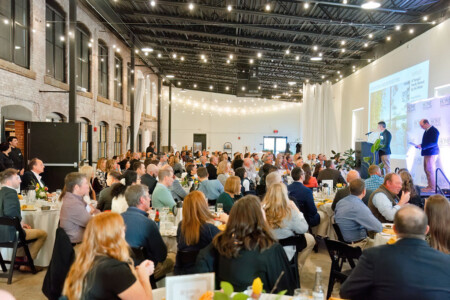 Nh Home Design Awards 04172025 Megapixlz Media 0210