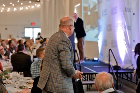 Nh Home Design Awards 04172025 Megapixlz Media 0201