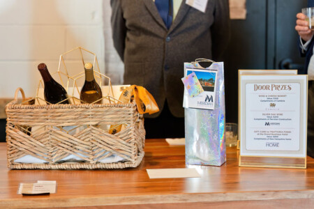 Nh Home Design Awards 04172025 Megapixlz Media 0088