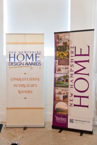 Nh Home Design Awards 04172025 Megapixlz Media 0020