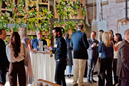 Nh Home Design Awards 04172025 Megapixlz Media 0056