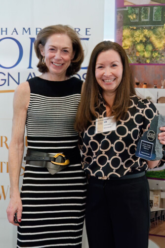 Nh Home Design Awards 04172025 Megapixlz Media 0188