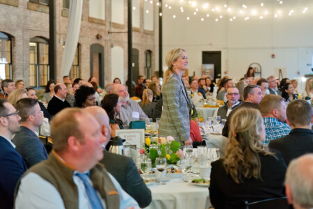 Nh Home Design Awards 04172025 Megapixlz Media 0189