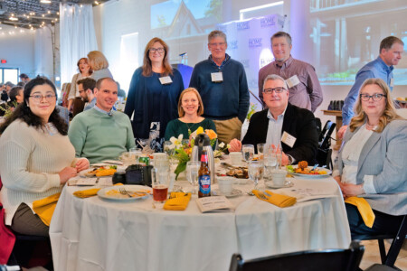 Nh Home Design Awards 04172025 Megapixlz Media 0103