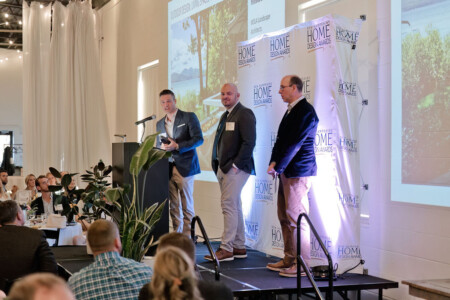 Nh Home Design Awards 04172025 Megapixlz Media 0215