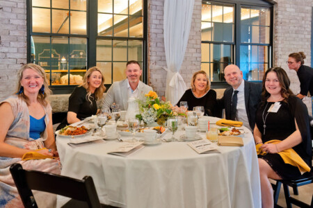 Nh Home Design Awards 04172025 Megapixlz Media 0111