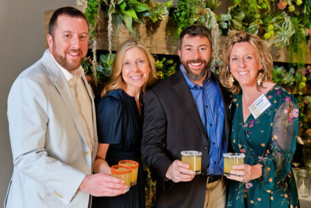 Nh Home Design Awards 04172025 Megapixlz Media 0058