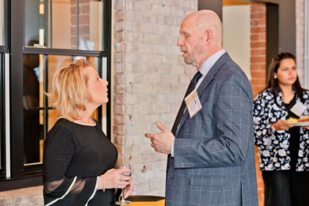 Nh Home Design Awards 04172025 Megapixlz Media 0087