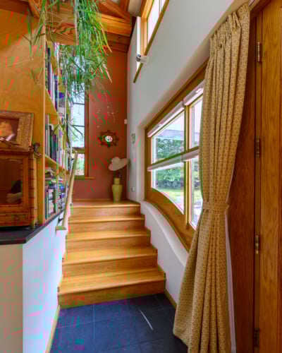 Dsc 0384 Hdr