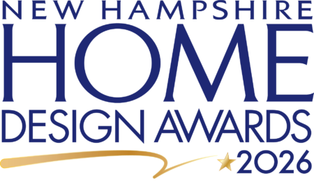 2026 New Hampshire Home Design Awards