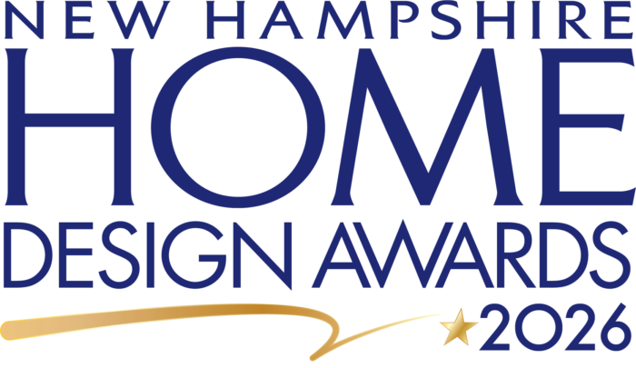 2026 Home Design Awards Final