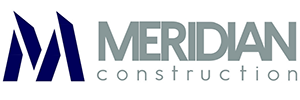 Meridianconstruction