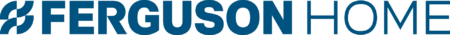 Ferguson Home Cmyk Print 1