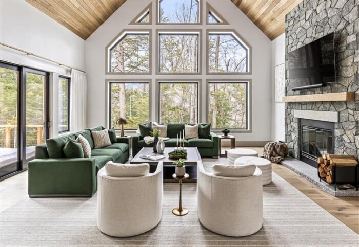 172 Crooked Mountain Final 06