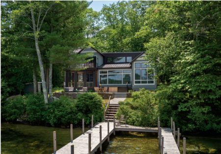 Screenshot 2026 01 14 000021