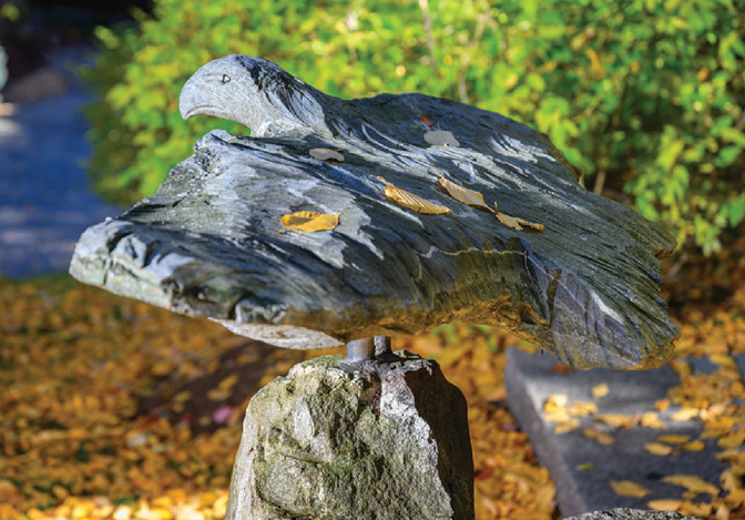 Create Mar Apr Cover