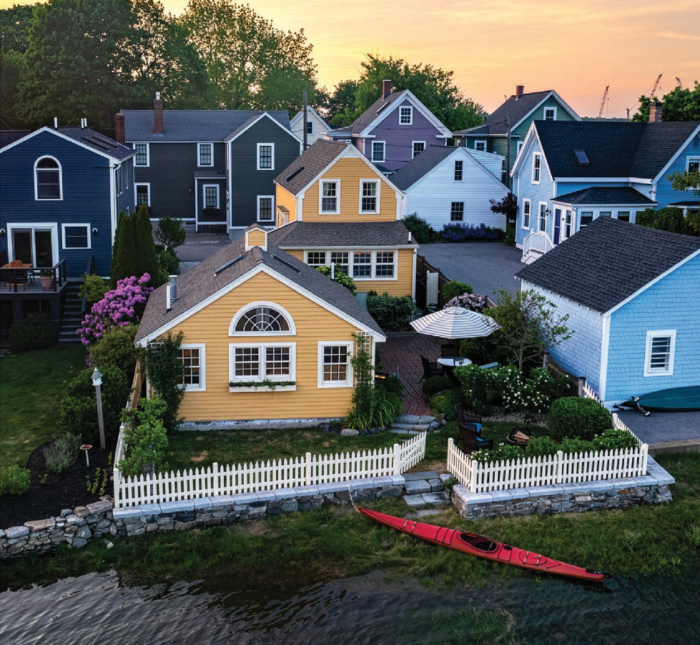 Eye On Design Cover Photo Mar Apr