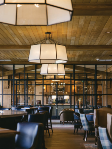 Home Away Mar Apr Photo3