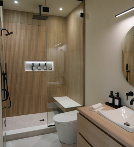 Style And Sustainability Photo 10