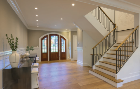 A Forever Home Photo 4