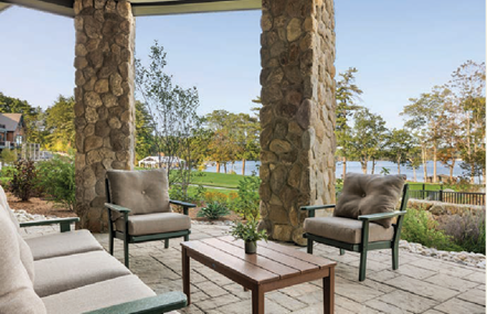 Home Away Mar Apr Photo5