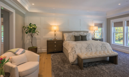 A Forever Home Photo 9