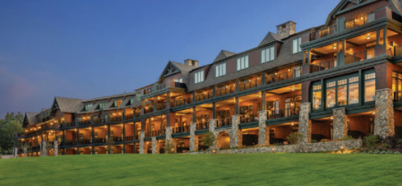 Home Away Mar Apr Photo4