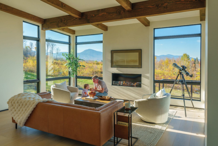 Style And Sustainability Cover Photo