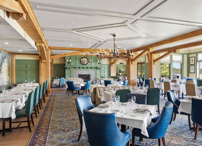 Home Away Mar Apr Cover