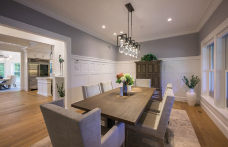 A Forever Home Photo 3