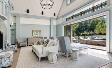 Home Away Mar Apr Photo6